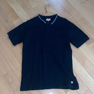 Armor Lux Polo Shirt